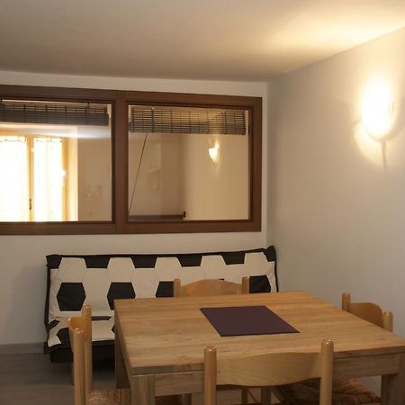 Apartment Via Sant'Alessandro Bergamo Cameră foto