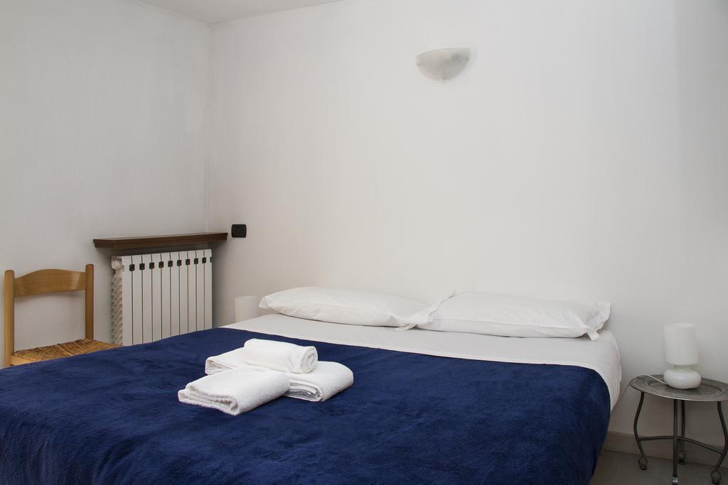 Apartment Via Sant'Alessandro Bergamo Cameră foto